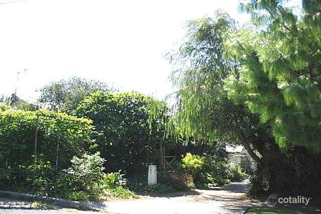 Property photo of 7 Thalaba Road New Lambton NSW 2305