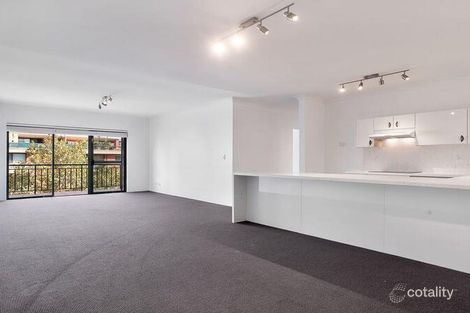 100/362 Mitchell Rd, Alexandria, NSW 2015
