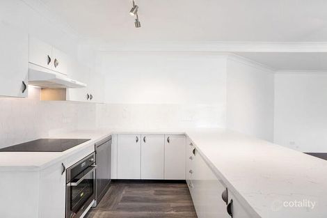 Property photo of 100/362 Mitchell Road Alexandria NSW 2015
