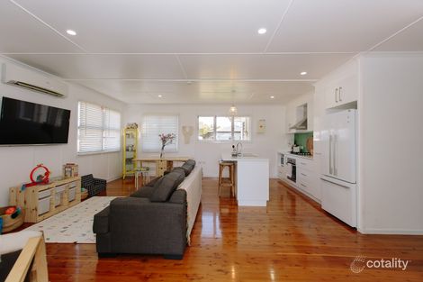 Property photo of 8 McNulty Street Goondiwindi QLD 4390