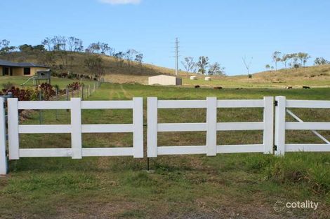 Property photo of 14 Biddle Court Alligator Creek QLD 4740