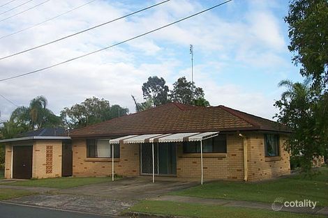 Property photo of 1 Amaroo Street Biggera Waters QLD 4216