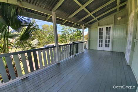 Property photo of 39 Kelvin Street Monto QLD 4630