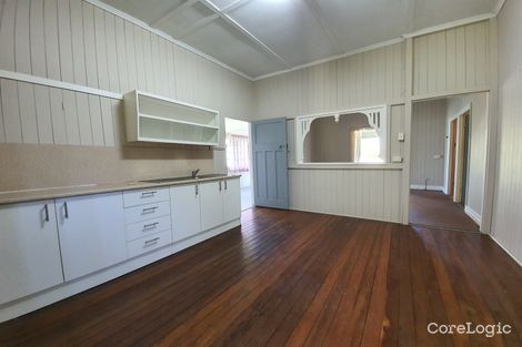 Property photo of 39 Kelvin Street Monto QLD 4630