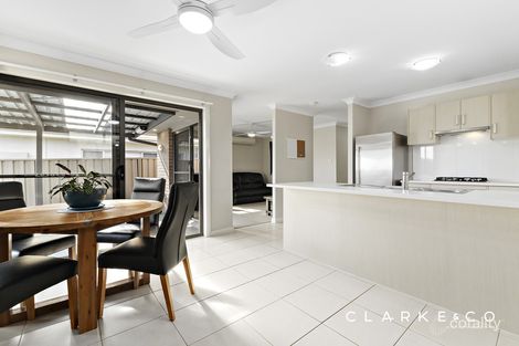 Property photo of 33A Ashton Drive Heddon Greta NSW 2321
