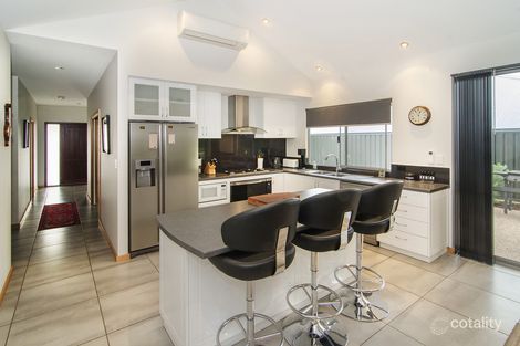 Property photo of 4 Abberton Lane Cowaramup WA 6284