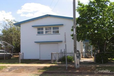 7 Tooth St, Clifton, QLD 4361