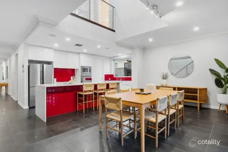 Property photo of 7 Adelaide Street Maylands SA 5069