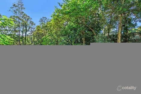 21 Quambone St, Worongary, QLD 4213