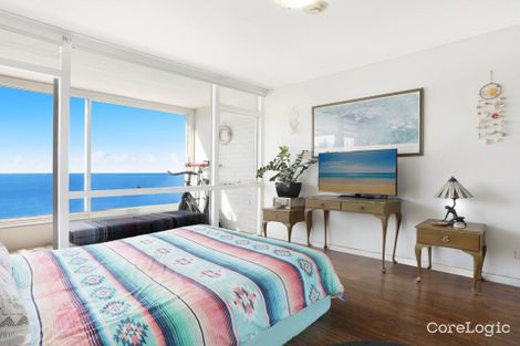 Property photo of 2/33 Kimberley Street Vaucluse NSW 2030