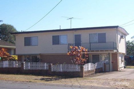 11 Ashton St, Logan Central, QLD 4114