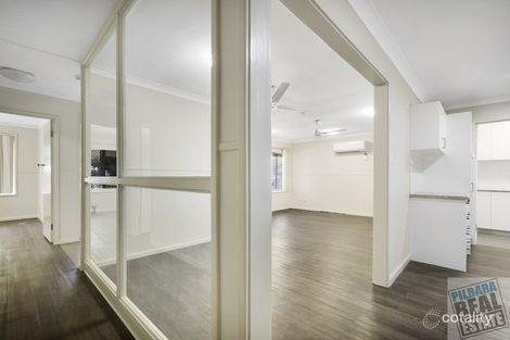Property photo of 3 Irwin Crescent Dampier WA 6713