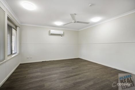 Property photo of 3 Irwin Crescent Dampier WA 6713
