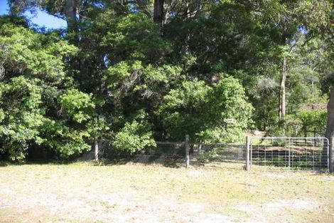 51 Pirralea Pde, Nelson Bay, NSW 2315