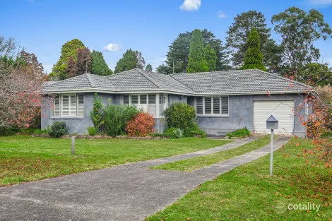 37 Retford Rd, Bowral, NSW 2576