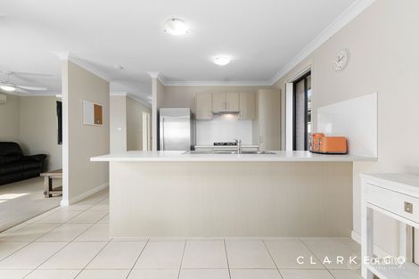 Property photo of 33A Ashton Drive Heddon Greta NSW 2321