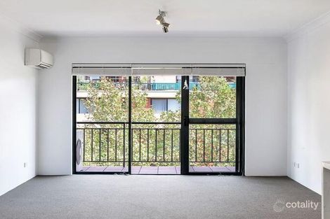 Property photo of 100/362 Mitchell Road Alexandria NSW 2015