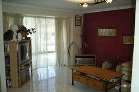 Property photo of 10 Bramble Way Ballajura WA 6066