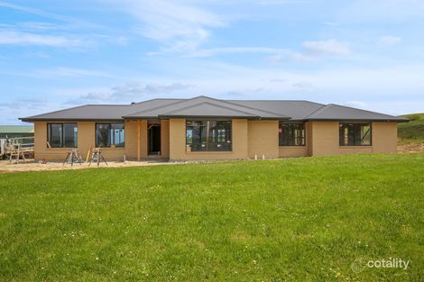 130 Mcvicars Rd, Meeniyan, VIC 3956