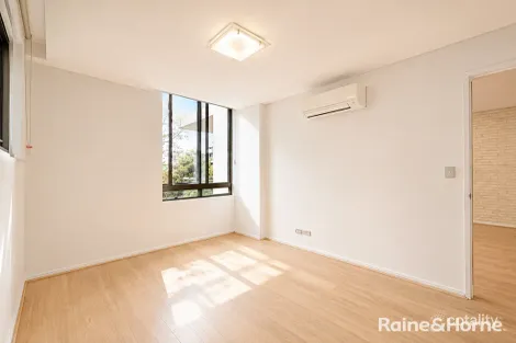 Property photo of 101/26 Ferntree Place Epping NSW 2121