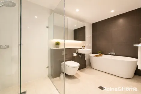 Property photo of 101/26 Ferntree Place Epping NSW 2121