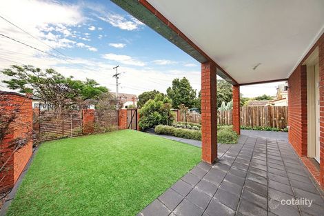 Property photo of 1/24 Prince Edward Avenue McKinnon VIC 3204