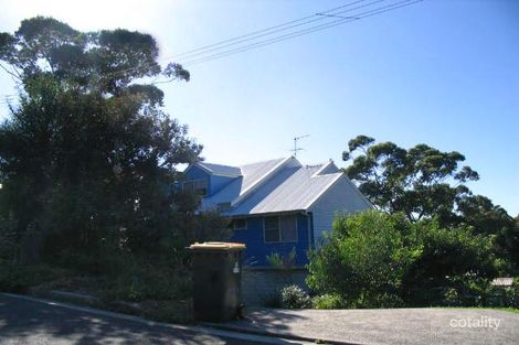 37 Squires Cres, Coledale, NSW 2515