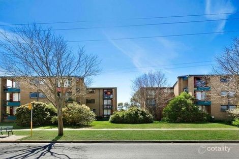 109 Knox St, Watson, ACT 2602