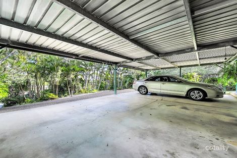 Property photo of 15 Beacon Drive Cornubia QLD 4130