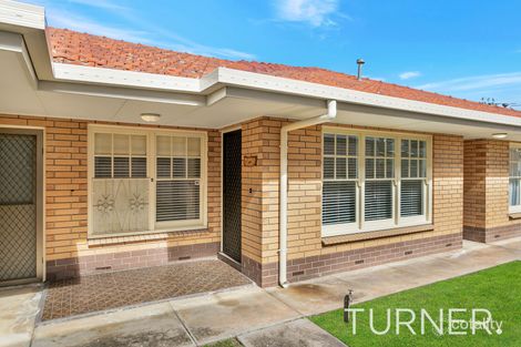 2/44 Mary St, Glenelg North, SA 5045