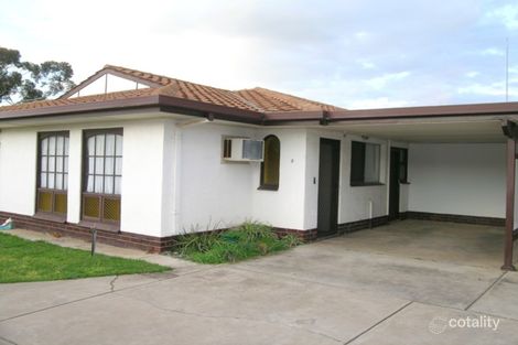 Property photo of 2/78 Hargrave Street Exeter SA 5019