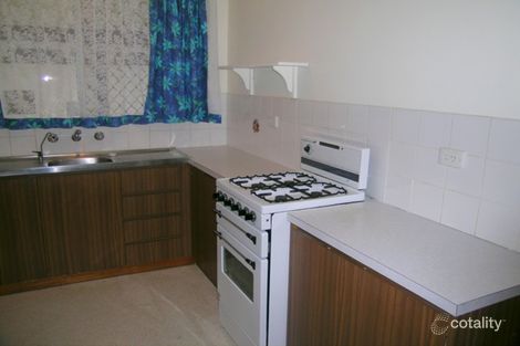 Property photo of 2/78 Hargrave Street Exeter SA 5019