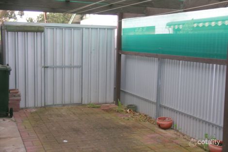 Property photo of 2/78 Hargrave Street Exeter SA 5019