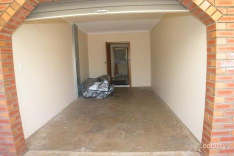 Property photo of 2/110 Gage Street Firle SA 5070