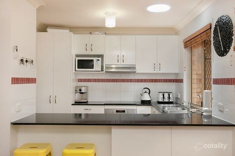 Property photo of 19 Ballerina Street Burleigh Waters QLD 4220