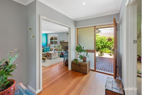 Property photo of 24 Elvins Street Mansfield VIC 3722