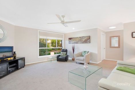 Property photo of 1A Horns Avenue Gymea Bay NSW 2227
