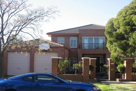 50 Venus St, Caulfield South, VIC 3162