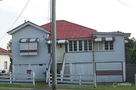 40 Sexton St, Tarragindi, QLD 4121