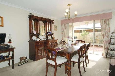 Property photo of 36 Gundaring Turn Canning Vale WA 6155