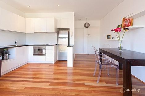 9/22 Manion Ave, Rose Bay, NSW 2029