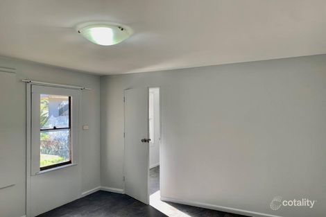 Property photo of 28 Fairview Road Canley Vale NSW 2166