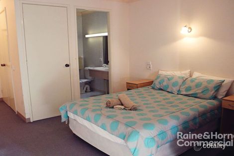 69 Centenary Ave, Tarcutta, NSW 2652