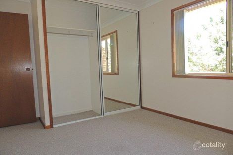 Property photo of 2/40 Clement Street Gloucester NSW 2422