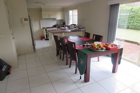 Property photo of 19 Mary Ann Place Cherrybrook NSW 2126