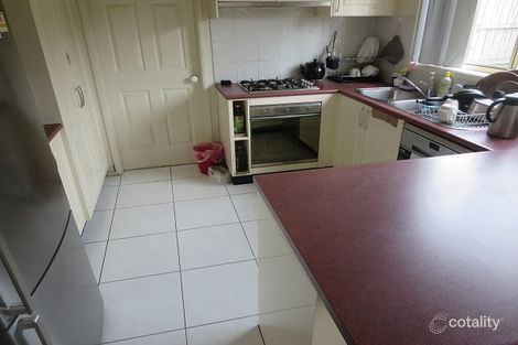 Property photo of 19 Mary Ann Place Cherrybrook NSW 2126