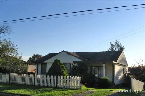 Property photo of 14 Pineleigh Road Lalor Park NSW 2147