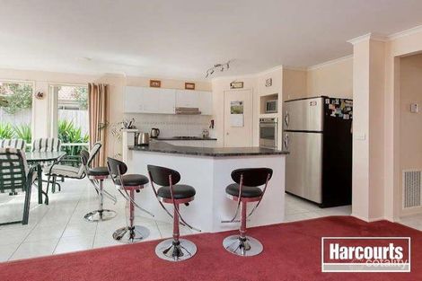 Property photo of 10 Bancroft Avenue Narre Warren South VIC 3805