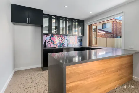 Property photo of 6 Damour Street Holsworthy NSW 2173