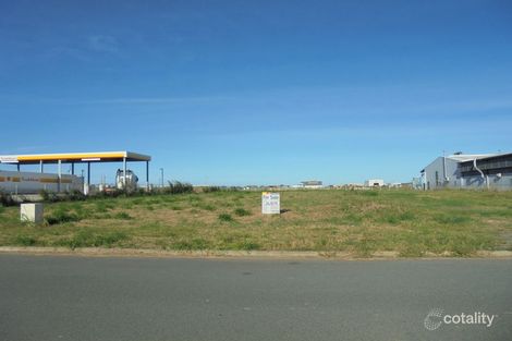 7/11 Interlink Ct, Paget, QLD 4740